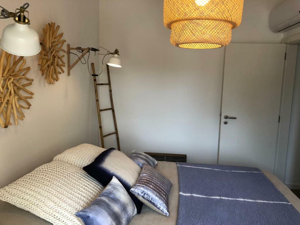 Ria Sunset House Alvor Villa Dış mekan fotoğraf